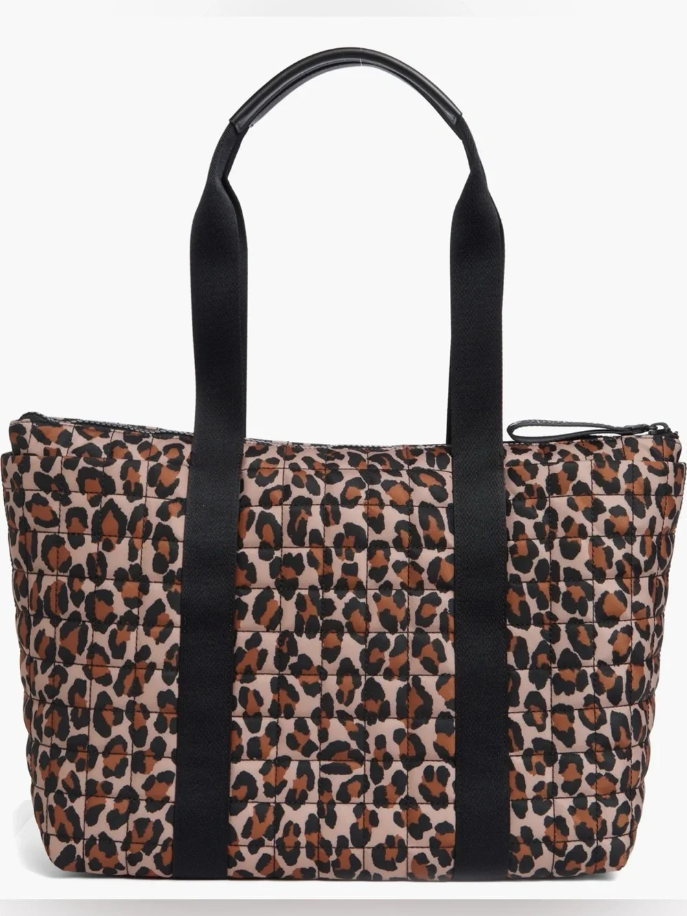 kate spade puffy quilting